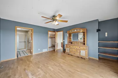 9705 37th Avenue SE, Kandiyohi, MN 56251 - Photo 20