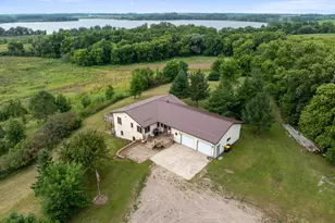 9705 37th Ave SE, Kandiyohi, MN 56251 - Photo 72
