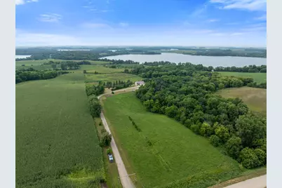 9705 37th Avenue SE, Kandiyohi, MN 56251 - Photo 66