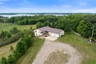 9705 37th Ave SE, Kandiyohi, MN 56251 - Photo 70