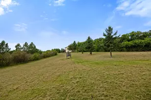 9705 37th Ave SE, Kandiyohi, MN 56251 - Photo 46