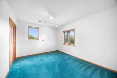 9705 37th Avenue SE, Kandiyohi, MN 56251 - Photo 24