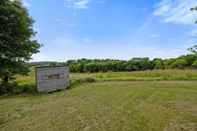9705 37th Avenue SE, Kandiyohi, MN 56251 - Photo 50