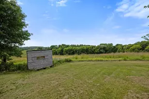 9705 37th Ave SE, Kandiyohi, MN 56251 - Photo 50