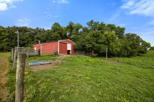 9705 37th Ave SE, Kandiyohi, MN 56251 - Photo 60