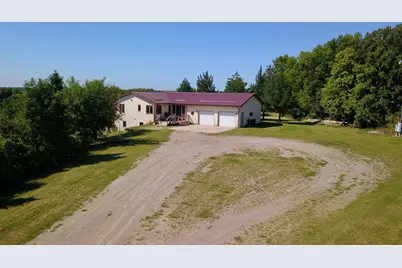 9705 37th Avenue SE, Kandiyohi, MN 56251 - Photo 40