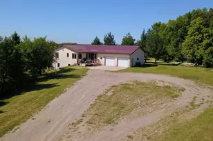 9705 37th Ave SE, Kandiyohi, MN 56251 - Photo 40