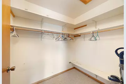 9705 37th Avenue SE, Kandiyohi, MN 56251 - Photo 22