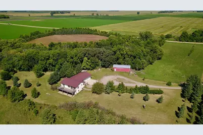 9705 37th Avenue SE, Kandiyohi, MN 56251 - Photo 90