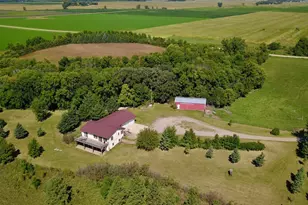9705 37th Ave SE, Kandiyohi, MN 56251 - Photo 90