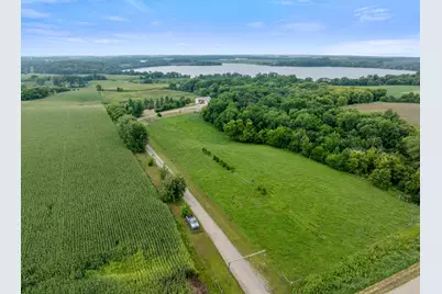 9705 37th Avenue SE, Kandiyohi, MN 56251 - Photo 86