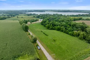 9705 37th Ave SE, Kandiyohi, MN 56251 - Photo 86