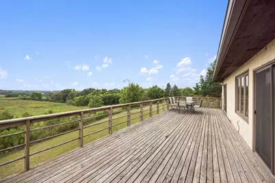 9705 37th Avenue SE, Kandiyohi, MN 56251 - Photo 36