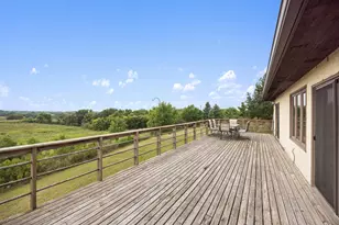 9705 37th Ave SE, Kandiyohi, MN 56251 - Photo 36