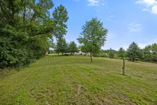 9705 37th Ave SE, Kandiyohi, MN 56251 - Photo 54