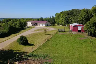 9705 37th Ave SE, Kandiyohi, MN 56251 - Photo 2