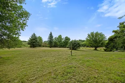 9705 37th Avenue SE, Kandiyohi, MN 56251 - Photo 54