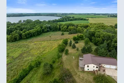 9705 37th Avenue SE, Kandiyohi, MN 56251 - Photo 76