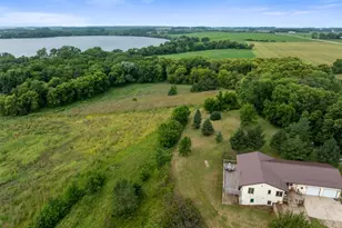 9705 37th Ave SE, Kandiyohi, MN 56251 - Photo 76