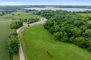 9705 37th Ave SE, Kandiyohi, MN 56251 - Photo 82