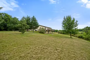 9705 37th Ave SE, Kandiyohi, MN 56251 - Photo 50
