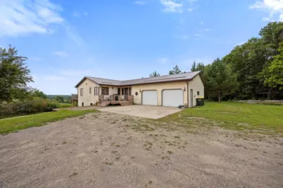 9705 37th Avenue SE, Kandiyohi, MN 56251 - Photo 38