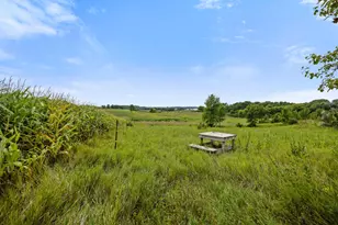 9705 37th Ave SE, Kandiyohi, MN 56251 - Photo 48