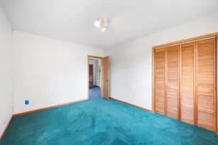 9705 37th Ave SE, Kandiyohi, MN 56251 - Photo 26