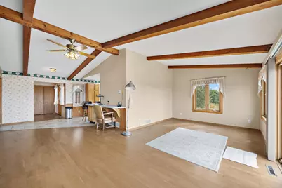 9705 37th Avenue SE, Kandiyohi, MN 56251 - Photo 4