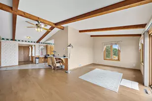 9705 37th Ave SE, Kandiyohi, MN 56251 - Photo 4