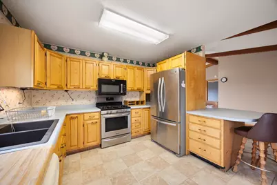 9705 37th Avenue SE, Kandiyohi, MN 56251 - Photo 14