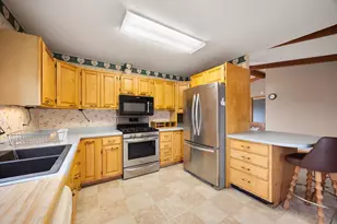 9705 37th Ave SE, Kandiyohi, MN 56251 - Photo 14