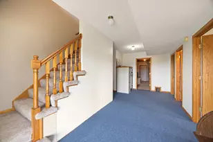 9705 37th Ave SE, Kandiyohi, MN 56251 - Photo 24