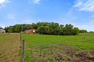 9705 37th Ave SE, Kandiyohi, MN 56251 - Photo 42