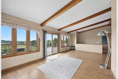 9705 37th Avenue SE, Kandiyohi, MN 56251 - Photo 4