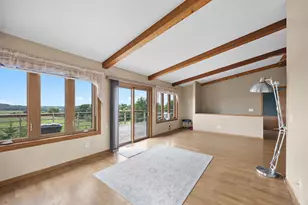 9705 37th Ave SE, Kandiyohi, MN 56251 - Photo 4