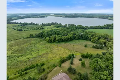 9705 37th Avenue SE, Kandiyohi, MN 56251 - Photo 74
