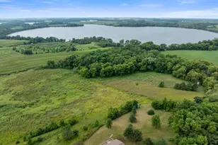 9705 37th Ave SE, Kandiyohi, MN 56251 - Photo 74