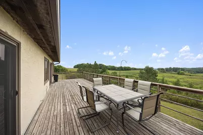 9705 37th Avenue SE, Kandiyohi, MN 56251 - Photo 34