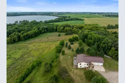 9705 37th Avenue SE, Kandiyohi, MN 56251 - Photo 76