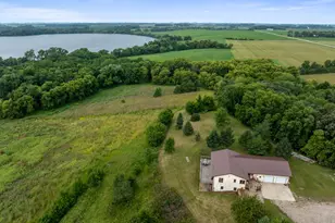 9705 37th Ave SE, Kandiyohi, MN 56251 - Photo 76