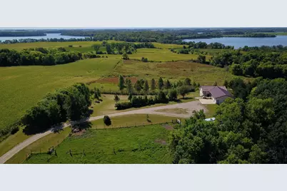 9705 37th Avenue SE, Kandiyohi, MN 56251 - Photo 92
