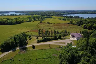 9705 37th Ave SE, Kandiyohi, MN 56251 - Photo 92