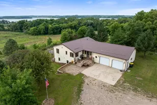 9705 37th Ave SE, Kandiyohi, MN 56251 - Photo 1