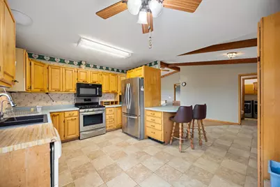 9705 37th Avenue SE, Kandiyohi, MN 56251 - Photo 8