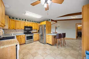 9705 37th Ave SE, Kandiyohi, MN 56251 - Photo 8
