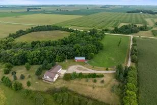 9705 37th Ave SE, Kandiyohi, MN 56251 - Photo 82