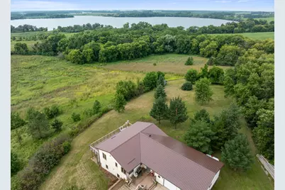 9705 37th Avenue SE, Kandiyohi, MN 56251 - Photo 74