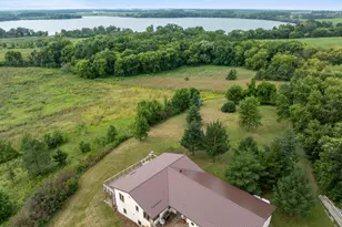 9705 37th Ave SE, Kandiyohi, MN 56251 - Photo 74