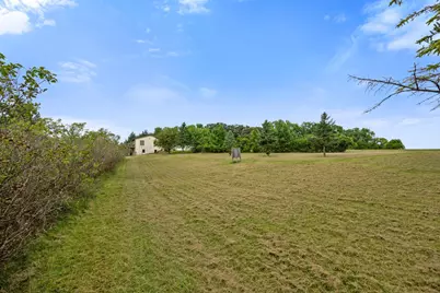 9705 37th Avenue SE, Kandiyohi, MN 56251 - Photo 46